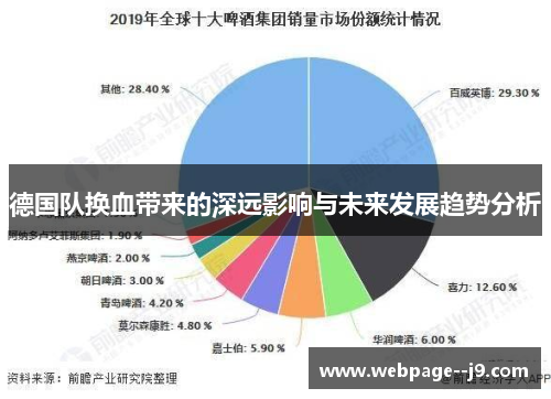 德国队换血带来的深远影响与未来发展趋势分析