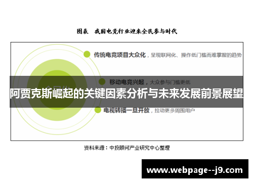 阿贾克斯崛起的关键因素分析与未来发展前景展望