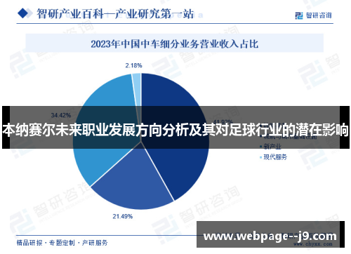 本纳赛尔未来职业发展方向分析及其对足球行业的潜在影响