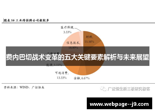 费内巴切战术变革的五大关键要素解析与未来展望 费内巴切战术变革的五大关键要素解析与未来展望